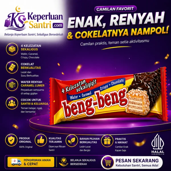 Bengbeng Satuan